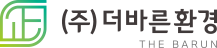 우진기술단